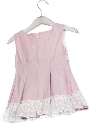 Detské šaty  Unbranded, Veľkosť 9-12m/ 74-80 cm, Farba Viacfarebná, Cena  12,00 €