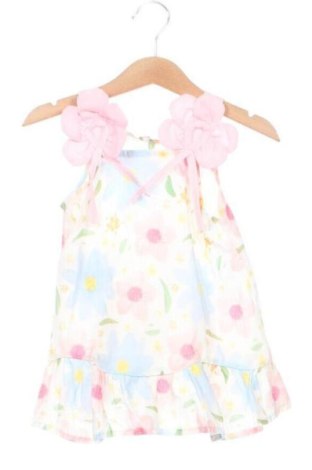 Detské šaty  Unbranded, Veľkosť 9-12m/ 74-80 cm, Farba Viacfarebná, Cena  12,00 €