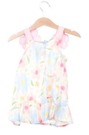 Detské šaty  Unbranded, Veľkosť 9-12m/ 74-80 cm, Farba Viacfarebná, Cena  12,00 €