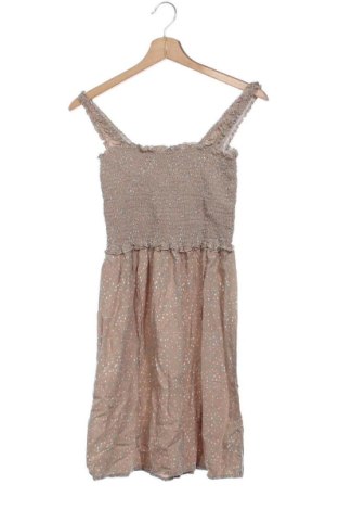 Detské šaty  Unbranded, Veľkosť 14-15y/ 168-170 cm, Farba Viacfarebná, Cena  12,00 €