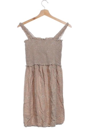 Detské šaty  Unbranded, Veľkosť 14-15y/ 168-170 cm, Farba Viacfarebná, Cena  12,00 €