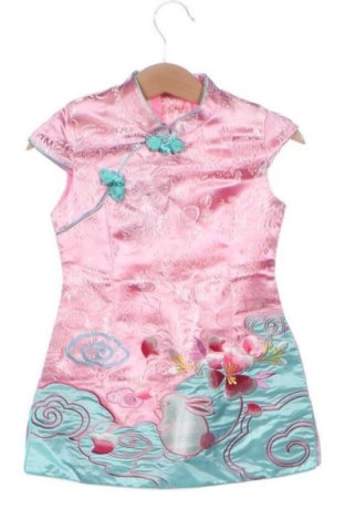 Rochie pentru copii Unbranded, Mărime 18-24m/ 86-98 cm, Culoare Multicolor, Preț 99,05 Lei