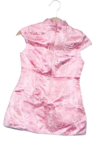 Rochie pentru copii Unbranded, Mărime 18-24m/ 86-98 cm, Culoare Multicolor, Preț 99,05 Lei