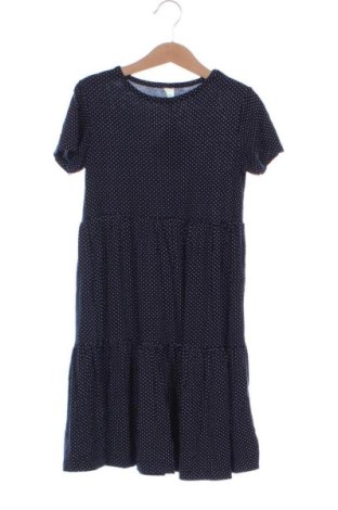 Detské šaty  Unbranded, Veľkosť 7-8y/ 128-134 cm, Farba Viacfarebná, Cena  12,00 €