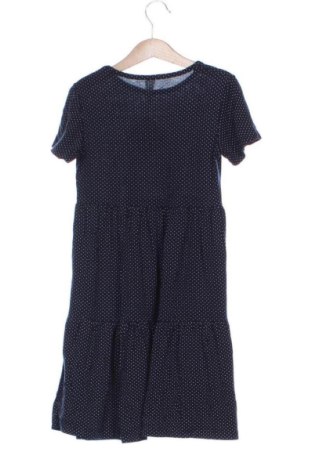 Detské šaty  Unbranded, Veľkosť 7-8y/ 128-134 cm, Farba Viacfarebná, Cena  12,00 €