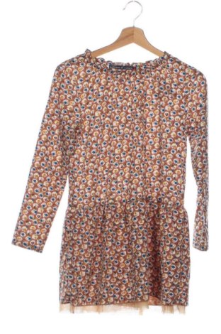 Detské šaty  Unbranded, Veľkosť 11-12y/ 152-158 cm, Farba Viacfarebná, Cena  12,28 €