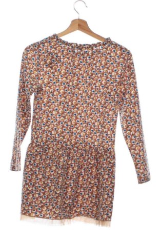 Detské šaty  Unbranded, Veľkosť 11-12y/ 152-158 cm, Farba Viacfarebná, Cena  12,28 €