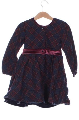 Detské šaty  Unbranded, Veľkosť 18-24m/ 86-98 cm, Farba Viacfarebná, Cena  12,00 €