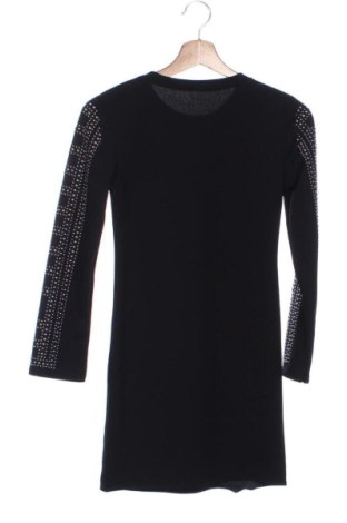 Παιδικό φόρεμα Unbranded, Μέγεθος 11-12y/ 152-158 εκ., Χρώμα Μαύρο, Τιμή 12,28 €