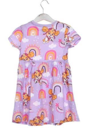 Dziecięca sukienka Unbranded, Rozmiar 8-9y/ 134-140 cm, Kolor Kolorowy, Cena 33,99 zł