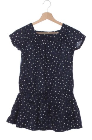 Rochie pentru copii United Colors Of Benetton, Mărime 8-9y/ 134-140 cm, Culoare Multicolor, Preț 72,99 Lei