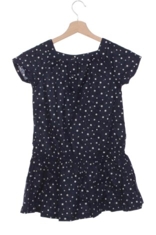 Rochie pentru copii United Colors Of Benetton, Mărime 8-9y/ 134-140 cm, Culoare Multicolor, Preț 72,99 Lei