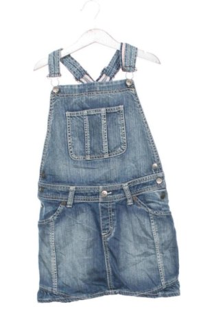 Gyerek ruha United Colors Of Benetton, Méret 7-8y / 128-134 cm, Szín Kék, Ár 6 989 Ft