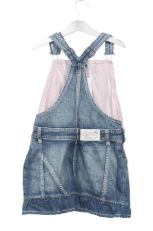 Gyerek ruha United Colors Of Benetton, Méret 7-8y / 128-134 cm, Szín Kék, Ár 6 989 Ft