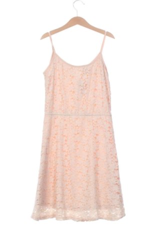 Rochie pentru copii VRS, Mărime 10-11y/ 146-152 cm, Culoare Roz, Preț 62,56 Lei