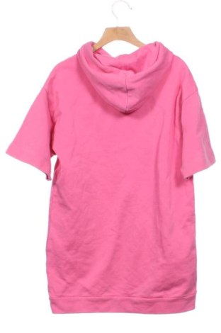 Detská mikina  Versace Young, Veľkosť 7-8y/ 128-134 cm, Farba Ružová, Cena  103,95 €