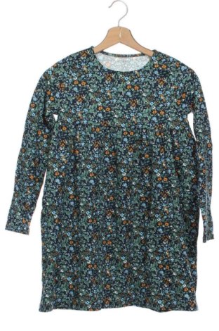 Rochie pentru copii Vertbaudet, Mărime 8-9y/ 134-140 cm, Culoare Multicolor, Preț 120,99 Lei