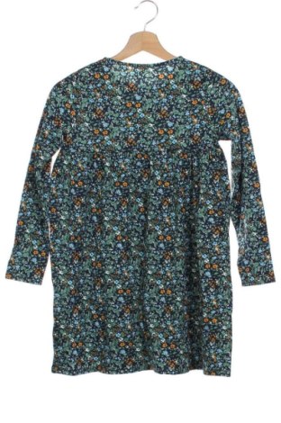 Rochie pentru copii Vertbaudet, Mărime 8-9y/ 134-140 cm, Culoare Multicolor, Preț 120,99 Lei