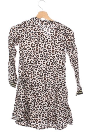 Detské šaty  Y.F.K., Veľkosť 8-9y/ 134-140 cm, Farba Viacfarebná, Cena  14,95 €