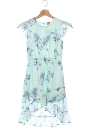 Detské šaty  Y.F.K., Veľkosť 8-9y/ 134-140 cm, Farba Viacfarebná, Cena  12,28 €