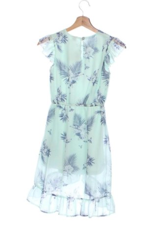 Detské šaty  Y.F.K., Veľkosť 8-9y/ 134-140 cm, Farba Viacfarebná, Cena  12,28 €