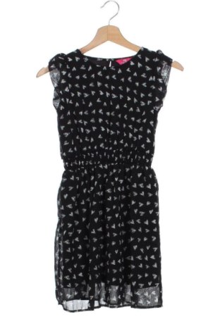 Kinderkleid Yd, Größe 8-9y/ 134-140 cm, Farbe Mehrfarbig, Preis € 12,99