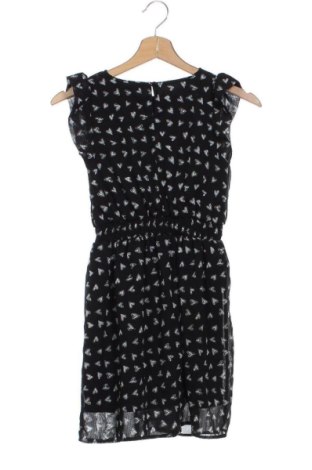 Kinderkleid Yd, Größe 8-9y/ 134-140 cm, Farbe Mehrfarbig, Preis € 12,99