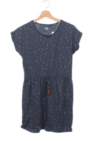 Kinderkleid Yigga, Größe 12-13y/ 158-164 cm, Farbe Mehrfarbig, Preis € 12,00