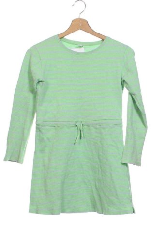 Detské šaty  Yigga, Veľkosť 10-11y/ 146-152 cm, Farba Viacfarebná, Cena  12,00 €