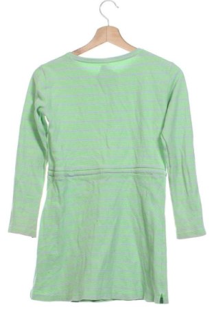 Detské šaty  Yigga, Veľkosť 10-11y/ 146-152 cm, Farba Viacfarebná, Cena  12,00 €