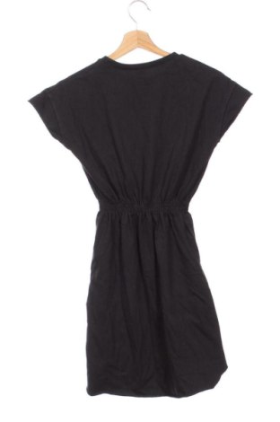 Rochie pentru copii Zadig & Voltaire, Mărime 11-12y/ 152-158 cm, Culoare Maro, Preț 198,10 Lei