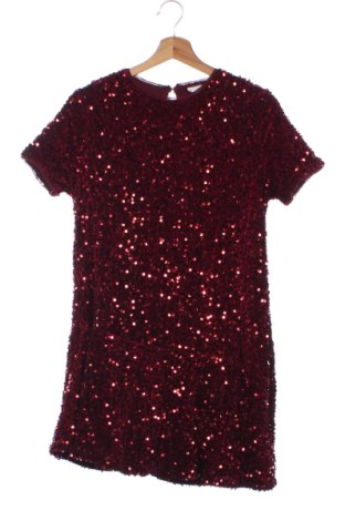 Παιδικό φόρεμα Zara, Μέγεθος 12-13y/ 158-164 εκ., Χρώμα Πολύχρωμο, Τιμή 12,99 €