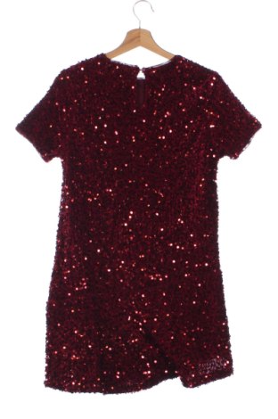 Παιδικό φόρεμα Zara, Μέγεθος 12-13y/ 158-164 εκ., Χρώμα Πολύχρωμο, Τιμή 12,99 €