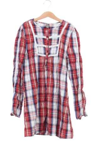 Детска рокля Zara, Размер 10-11y/ 146-152 см, Цвят Многоцветен, Цена 10,00 €