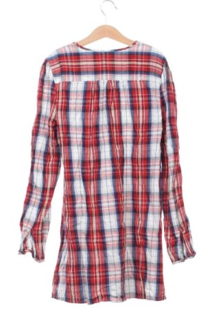 Детска рокля Zara, Размер 10-11y/ 146-152 см, Цвят Многоцветен, Цена 10,00 €