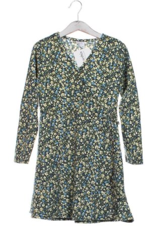 Gyerek ruha Zara, Méret 6-7y / 122-128 cm, Szín Sokszínű, Ár 4 819 Ft