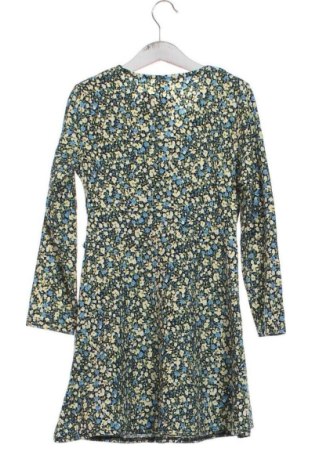 Gyerek ruha Zara, Méret 6-7y / 122-128 cm, Szín Sokszínű, Ár 4 819 Ft