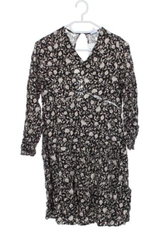 Kinderkleid Zara, Größe 12-13y/ 158-164 cm, Farbe Mehrfarbig, Preis € 12,99