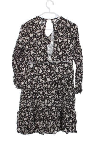 Kinderkleid Zara, Größe 12-13y/ 158-164 cm, Farbe Mehrfarbig, Preis € 12,99