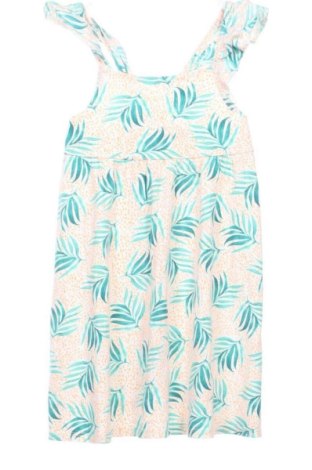 Kinderkleid Zara, Größe 12-13y/ 158-164 cm, Farbe Mehrfarbig, Preis € 10,26