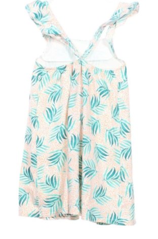 Kinderkleid Zara, Größe 12-13y/ 158-164 cm, Farbe Mehrfarbig, Preis € 10,26