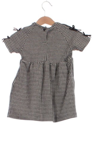 Παιδικό φόρεμα Zara, Μέγεθος 18-24m/ 86-98 εκ., Χρώμα Πολύχρωμο, Τιμή 13,74 €
