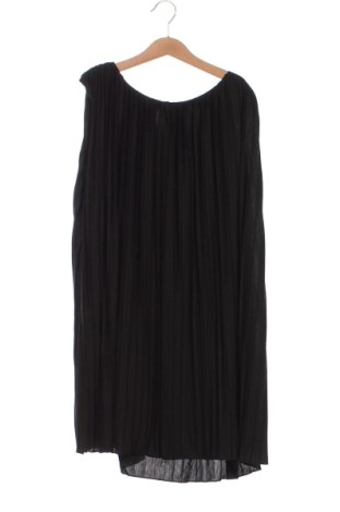Παιδικό φόρεμα Zara, Μέγεθος 12-13y/ 158-164 εκ., Χρώμα Μαύρο, Τιμή 10,00 €
