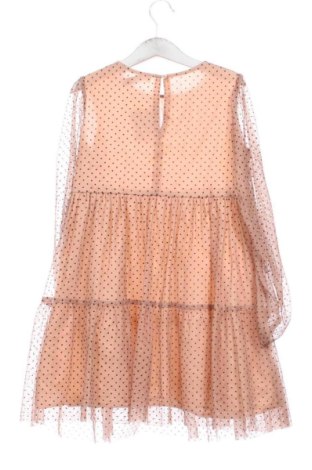 Rochie pentru copii Zara, Mărime 7-8y/ 128-134 cm, Culoare Multicolor, Preț 63,99 Lei