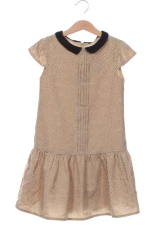 Dziecięca sukienka Zara, Rozmiar 6-7y/ 122-128 cm, Kolor Kolorowy, Cena 53,58 zł