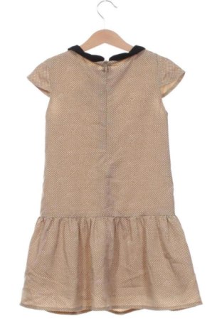 Dziecięca sukienka Zara, Rozmiar 6-7y/ 122-128 cm, Kolor Kolorowy, Cena 53,58 zł