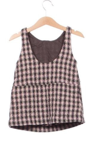 Detské šaty  Zara, Veľkosť 18-24m/ 86-98 cm, Farba Viacfarebná, Cena  14,00 €