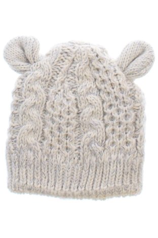 Gyerek sapka Accessoires, Szín Sokszínű, Ár 5 607 Ft