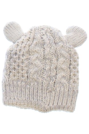 Gyerek sapka Accessoires, Szín Sokszínű, Ár 5 607 Ft