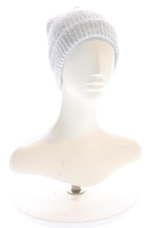 Căciulă pentru copii Anko, Culoare Gri, Preț 72,99 Lei